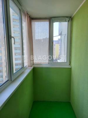 Квартира W-7441292, Градинская, 9, Киев - Фото 9