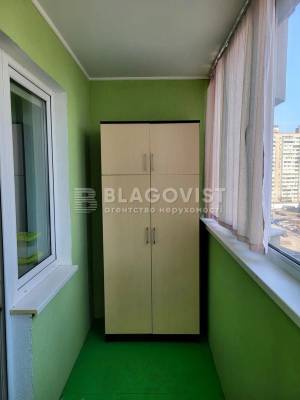 Квартира W-7441292, Градинская, 9, Киев - Фото 8