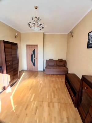 Квартира W-7441292, Градинська, 9, Київ - Фото 17