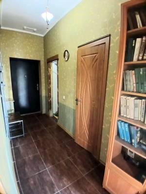 Квартира W-7441292, Градинська, 9, Київ - Фото 6