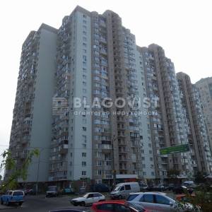 Квартира W-7441292, Градинская, 9, Киев - Фото 13
