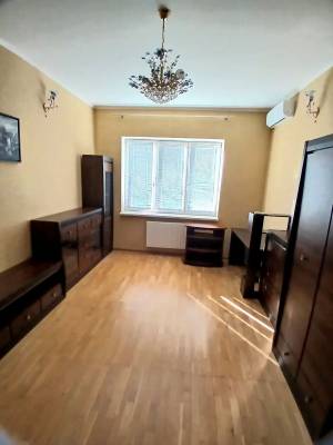 Квартира W-7441292, Градинська, 9, Київ - Фото 16