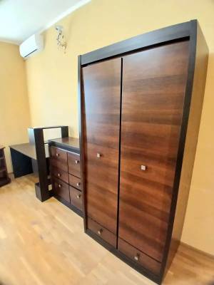 Квартира W-7441292, Градинська, 9, Київ - Фото 5