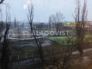 Квартира W-7441297, Шумского Юрия, 10, Киев - Фото 9