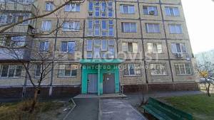 Квартира W-7441297, Шумского Юрия, 10, Киев - Фото 10