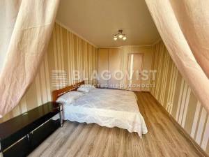 Квартира W-7441297, Шумского Юрия, 10, Киев - Фото 4