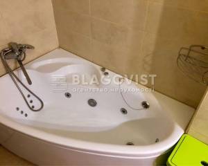 Квартира W-7441297, Шумского Юрия, 10, Киев - Фото 8