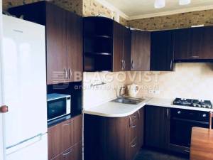 Квартира W-7441297, Шумского Юрия, 10, Киев - Фото 2