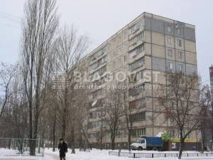 Квартира W-7441297, Шумского Юрия, 10, Киев - Фото 11