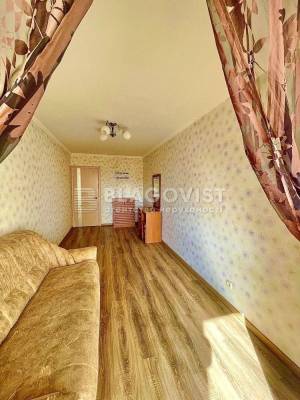 Квартира W-7441297, Шумского Юрия, 10, Киев - Фото 5