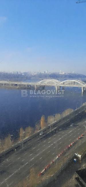 Квартира W-7441312, Днепровская наб., 15д, Киев - Фото 10