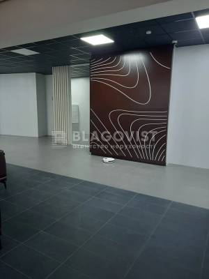 Квартира W-7441312, Днепровская наб., 15д, Киев - Фото 11