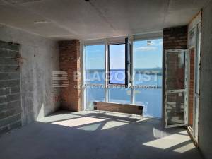 Квартира W-7441312, Днепровская наб., 15д, Киев - Фото 9