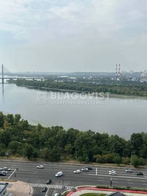 Квартира W-7441312, Днепровская наб., 15д, Киев - Фото 2