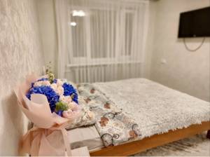 Квартира W-7441552, Гусовского Сергея, 1, Киев - Фото 5