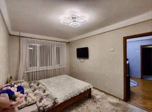 Квартира W-7441552, Гусовского Сергея, 1, Киев - Фото 4