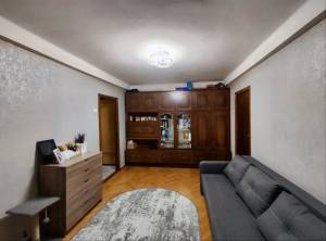 Квартира W-7441552, Гусовского Сергея, 1, Киев - Фото 6