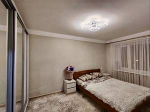 Квартира W-7441552, Гусовского Сергея, 1, Киев - Фото 2