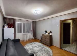 Квартира W-7441552, Гусовского Сергея, 1, Киев - Фото 8