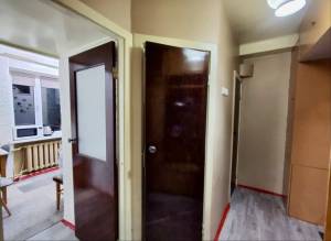 Квартира W-7441552, Гусовского Сергея, 1, Киев - Фото 1