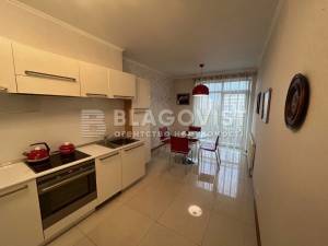 Квартира W-7442698, Дашавська, 25, Київ - Фото 8