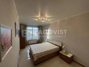 Квартира W-7442698, Дашавська, 25, Київ - Фото 4