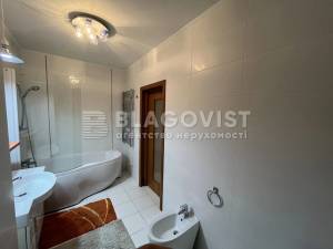 Квартира W-7442698, Дашавська, 25, Київ - Фото 10
