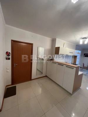 Квартира W-7442698, Дашавська, 25, Київ - Фото 11