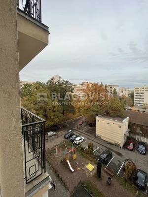 Квартира W-7442698, Дашавська, 25, Київ - Фото 13