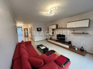 Квартира W-7442698, Дашавська, 25, Київ - Фото 1