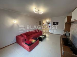 Квартира W-7442698, Дашавська, 25, Київ - Фото 3