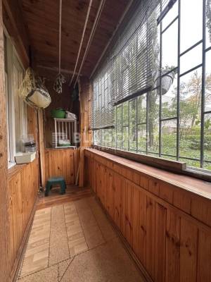 Квартира W-7442699, Русановская наб., 12/1, Киев - Фото 6