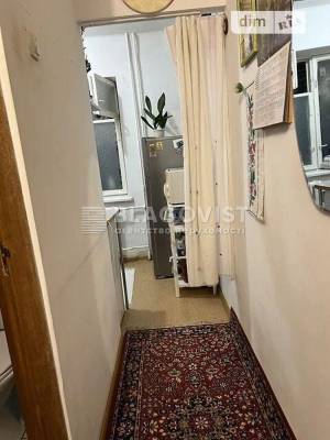 Квартира W-7442699, Русановская наб., 12/1, Киев - Фото 11