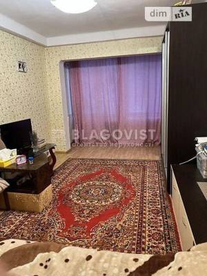 Квартира W-7442699, Русановская наб., 12/1, Киев - Фото 9