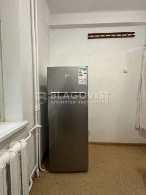 Квартира W-7442699, Русановская наб., 12/1, Киев - Фото 4