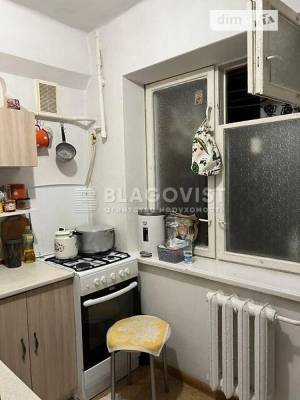 Квартира W-7442699, Русановская наб., 12/1, Киев - Фото 8