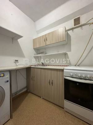 Квартира W-7442699, Русановская наб., 12/1, Киев - Фото 3