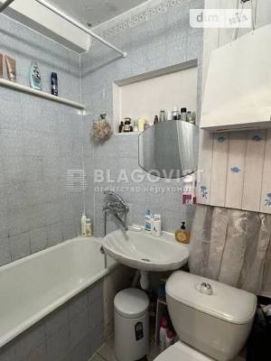 Квартира W-7442699, Русановская наб., 12/1, Киев - Фото 7