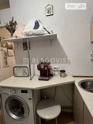 Квартира W-7442699, Русановская наб., 12/1, Киев - Фото 14