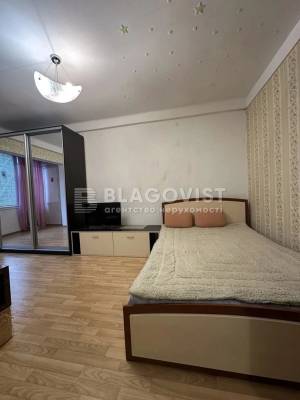 Квартира W-7442699, Русановская наб., 12/1, Киев - Фото 2