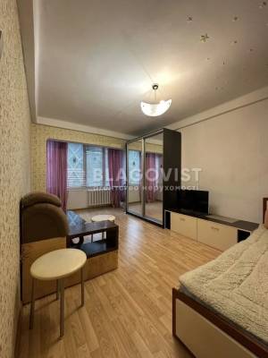 Квартира W-7442699, Русановская наб., 12/1, Киев - Фото 1