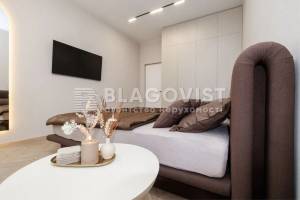 Квартира W-7442842, Каховская (Никольская Слободка), 62а, Киев - Фото 11