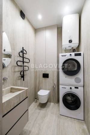 Квартира W-7442842, Каховская (Никольская Слободка), 62а, Киев - Фото 15