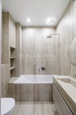 Квартира W-7442842, Каховская (Никольская Слободка), 62а, Киев - Фото 5