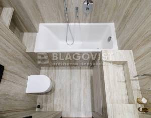 Квартира W-7442842, Каховская (Никольская Слободка), 62а, Киев - Фото 6