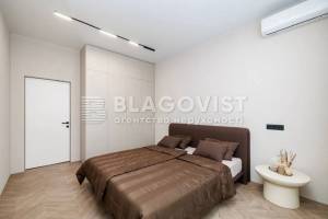 Квартира W-7442842, Каховская (Никольская Слободка), 62а, Киев - Фото 3