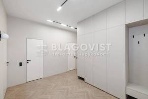 Квартира W-7442842, Каховская (Никольская Слободка), 62а, Киев - Фото 8