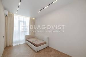 Квартира W-7442842, Каховская (Никольская Слободка), 62а, Киев - Фото 13