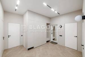 Квартира W-7442842, Каховская (Никольская Слободка), 62а, Киев - Фото 9