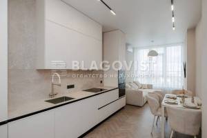 Квартира W-7442842, Каховская (Никольская Слободка), 62а, Киев - Фото 4